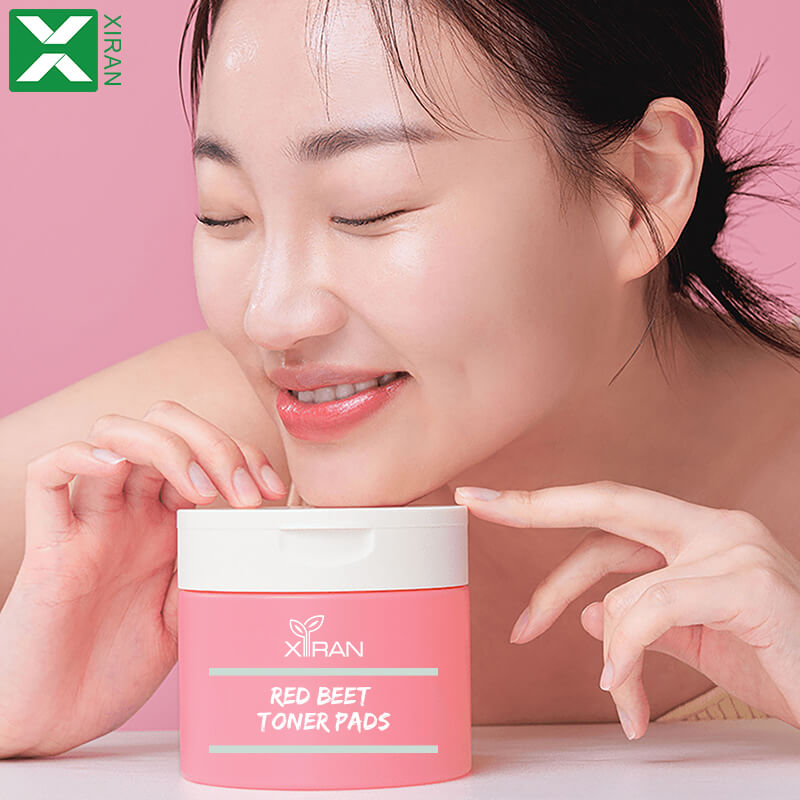 how to use face toner